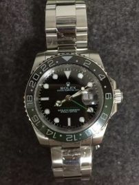 Picture of Rolex Gmt Master Ii B1 402836 _SKU0907180535401844